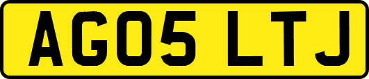 AG05LTJ