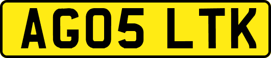 AG05LTK