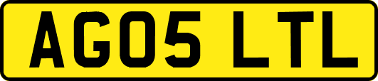 AG05LTL