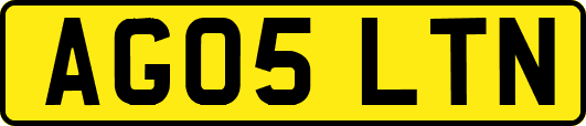 AG05LTN