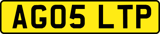 AG05LTP