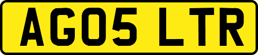 AG05LTR