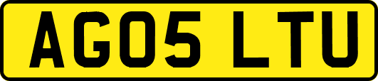 AG05LTU