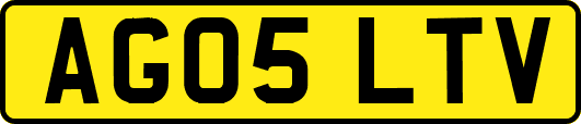 AG05LTV