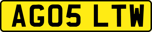 AG05LTW