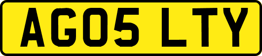 AG05LTY