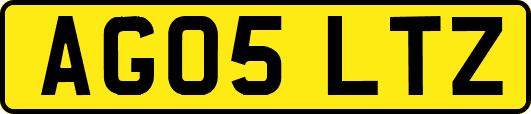 AG05LTZ