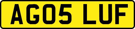 AG05LUF