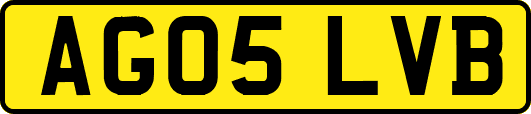 AG05LVB