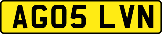 AG05LVN