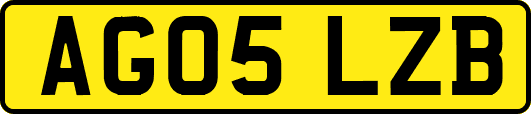 AG05LZB