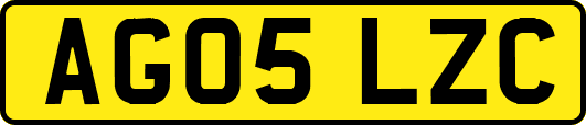 AG05LZC