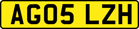 AG05LZH