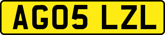 AG05LZL