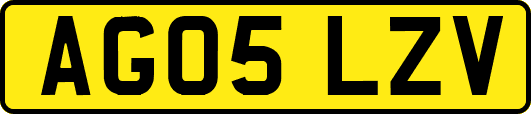 AG05LZV
