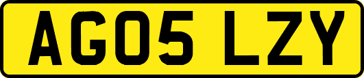 AG05LZY
