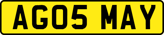 AG05MAY