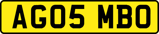 AG05MBO