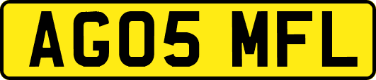 AG05MFL