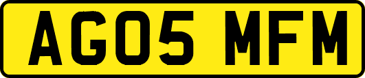 AG05MFM