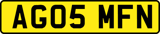 AG05MFN