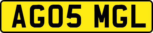 AG05MGL