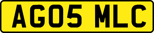 AG05MLC