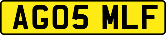 AG05MLF