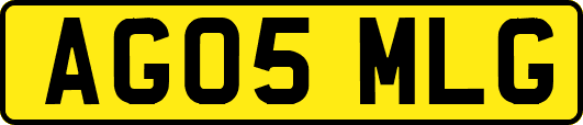 AG05MLG