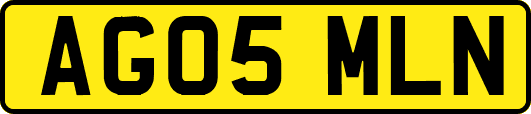 AG05MLN