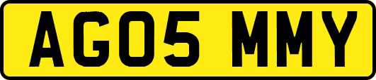 AG05MMY