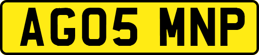 AG05MNP
