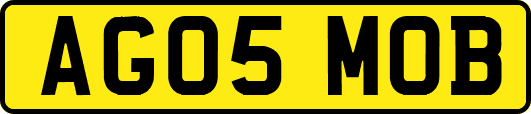 AG05MOB