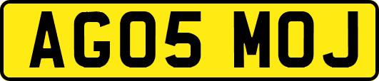 AG05MOJ