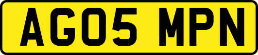 AG05MPN