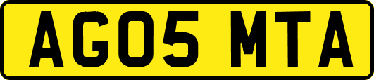 AG05MTA