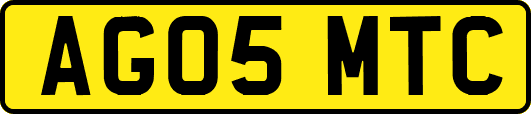AG05MTC