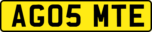 AG05MTE