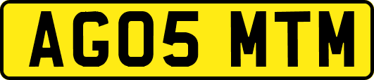 AG05MTM
