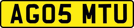 AG05MTU