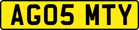 AG05MTY