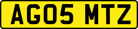 AG05MTZ