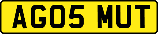 AG05MUT