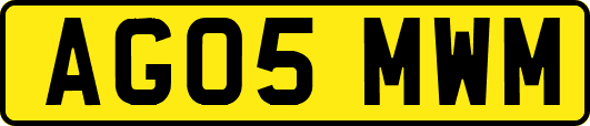AG05MWM