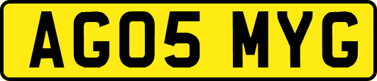 AG05MYG