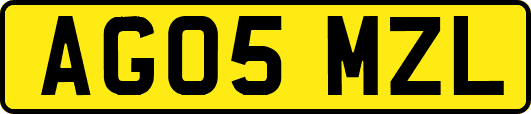 AG05MZL