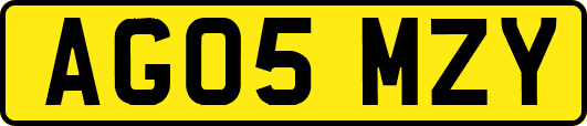 AG05MZY