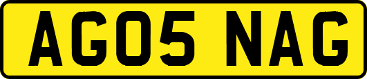 AG05NAG