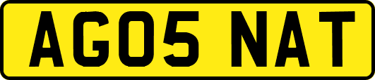 AG05NAT