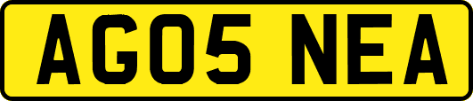 AG05NEA